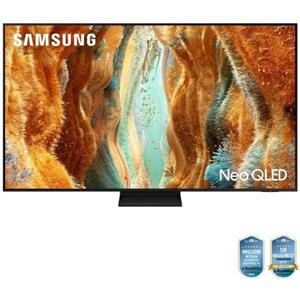 Samsung Neo QLED AI TV 55