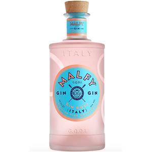 Gin Malfy - Pompelmo Rosa - 70cl
