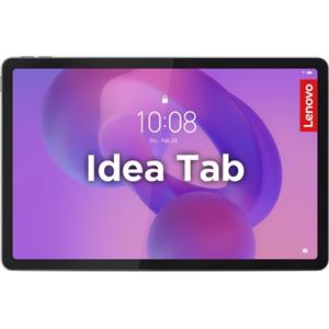 Lenovo Idea Tab 11
