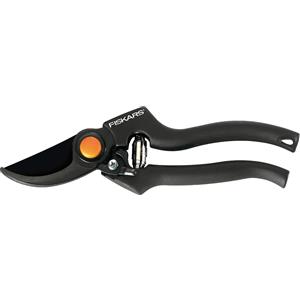 Fiskars Cesoie da giardiniere Fiskars Pro 23 cm