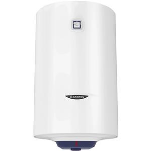 Ariston Scaldacqua elettrico murale ad accumulo Blu1 R
