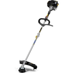 Alpina Decespugliatore a scoppio Alpina ABR 26 J 25,4 cc