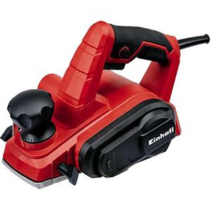 Einhell Pialletto elettrico Einhell TC-PL 750 W
