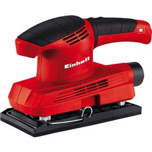 Einhell Levigatrice orbitale Einhell TC-OS 1520 150 W