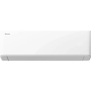 Climatizzatore fisso Hisense Uni-Air monosplit 12000 BTU A+++/A++