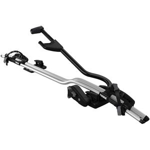Thule Portabici da tetto ProRide alluminio