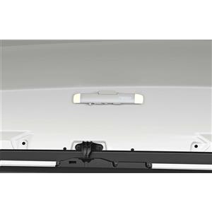 Thule Luce interna per Box da tetto per auto Motion 3