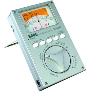 Korg OT-120