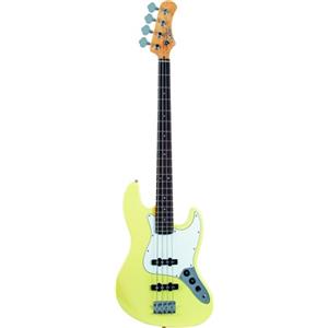 Eko VJB-200 Cream