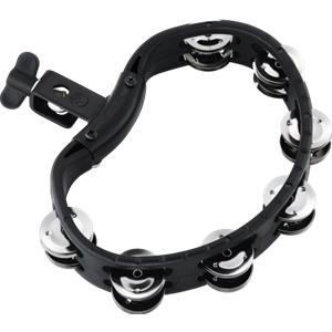 MEINL CEMBALO MEINL HTMT2BK