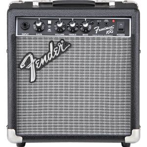 FENDER FRONTMAN 10G
