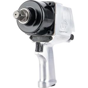 Ingersoll-Rand Avvitatore a Impulsi 261, da 3/4", Cacciavite a Percussione Potente con Incudine Standard, Avvitatore a Impulsi Efficiente e Compatto