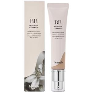 Heimish Moringa Ceramide BB Cream SPF30 PA++ 25 Medium