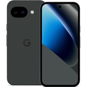 Google PIXEL 10A SMARTPHONE GOOGLE 7 ANNI AGGIORNAMENTI 30 ORE AUTONOMIA FUNZIONALITÀ A