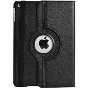 flyorigin Custodia Flyorigin per iPad 9/8/7 (10,2 pollici, modello 2021/2020/2019, 9a / 8a / 7a generazione), cover ridisegnata (3 angoli di supporto) per custodia iPad
