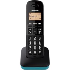 Panasonic Cordless Panasonic KX-TGB610