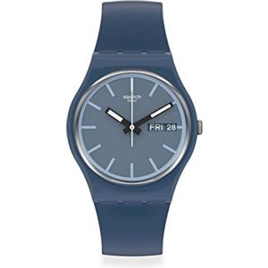 SWATCH Analogico SO28N701