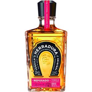 Tequila Herradura Reposado - Herradura [0.70 lt]