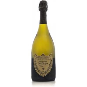 Dom PÃ©rignon Champagne Dom PÃ©rignon Vintage 2013 - Dom PÃ©rignon