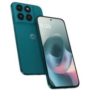 Lenovo/Motorola MOTOROLA MOTO G77 5G 8+256GB 6.78