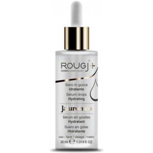 ROUGJ GROUP SRL Siero jaluronico 30 ml