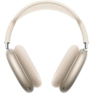 APPLE Headset Apple AirPods Max Galassia