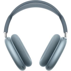 APPLE Headset Apple AirPods Max Blu