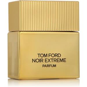 Tom Ford Noir Extreme profumo puro per uomo 50 ml