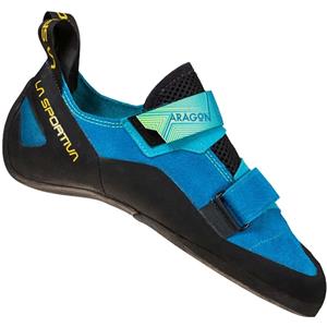 LA SPORTIVA Montagna La Sportiva Aragon