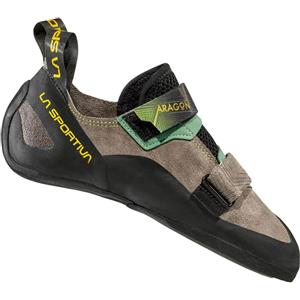 LA SPORTIVA ARAGON