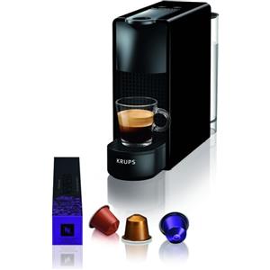 Krups XN1108 Nespresso Essenza Mini
