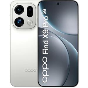 OPPO Find X9 Pro 16+512GB 6.78