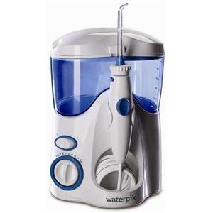 FLAEM NUOVA SPA Waterpik WP100 Idropulsore Ultra Dental Water