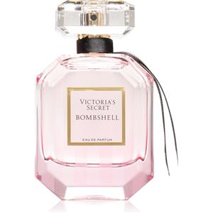 Victoria's Secret Bombshell Bombshell 100 ml