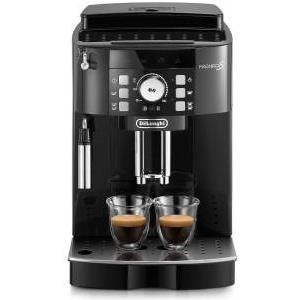 De Longhi De'Longhi Magnifica S ECAM 21.110.B Macchina CaffÃ¨ Automatica Espresso 1,8L Black - Refurbished Grade A