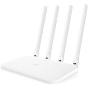 Xiaomi Mi Router 4A