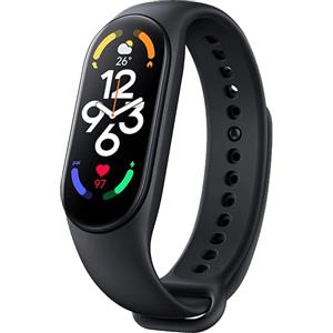 Xiaomi Smart Band 7 - Braccialetto rilevam attività