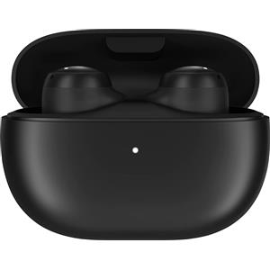 Xiaomi Redmi Buds 3 Lite (Black)