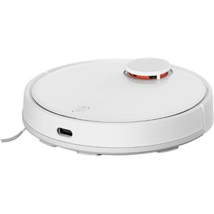 Xiaomi Mi Robot Vacuum-Mop Pro Bianco