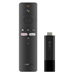 Xiaomi Mi Stick TV 4K