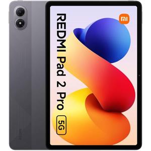 Xiaomi Redmi Pad 2 Pro 12.1