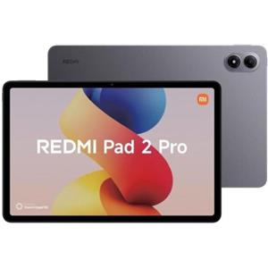 Xiaomi Redmi Pad 2 Pro 12.1