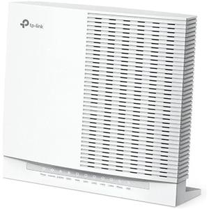 TP-LINK Routers - Wireless - Modems Marca Modello AX6000 Dual-Band WIFI6 VOIP Route
