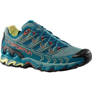 La Sportiva Ultra Raptor II Woman scarpe da trail running donna