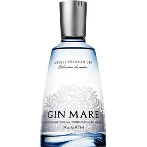 Mare Gin Mediterranean 70cl