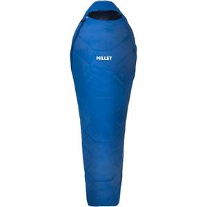 MILLET Sacco a Pelo Baikal 750 - SKY DIVER
