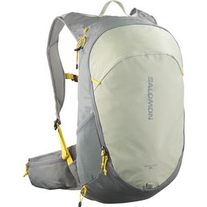 SALOMON Zaino Trailblazer 20L - Verde