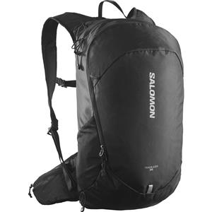 SALOMON Trailblazer 20 Zaino da Escursionismo unisex - Nero