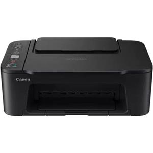 Canon PIXMA TS3750i nero