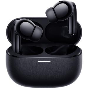 Xiaomi Redmi Buds 5 Pro Auricolari True Wireless Stereo In-ear Musica e Chiamate USB tipo-C Bluetooth Nero